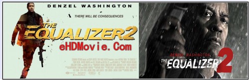 The-Equalizer-2-2018.jpg
