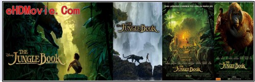 The-Jungle-Book-2016.jpg
