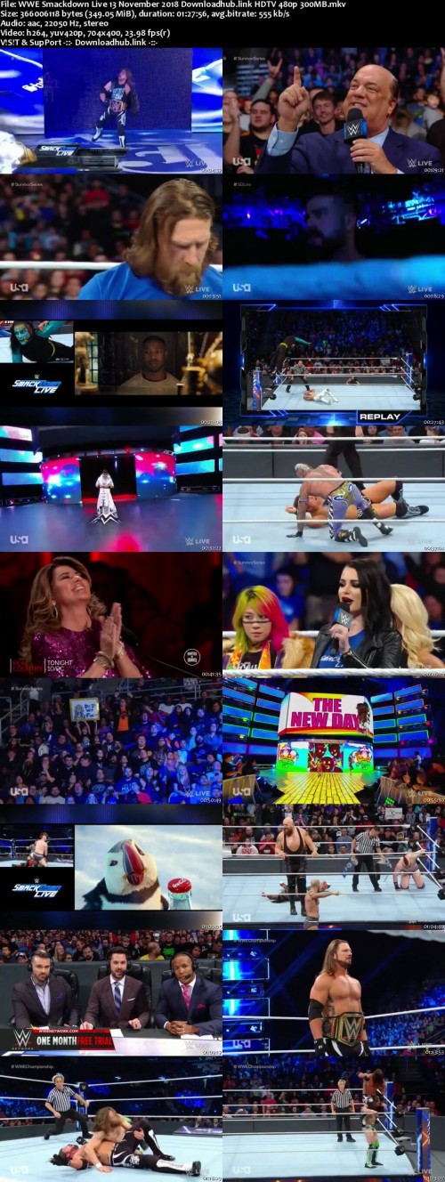 WWE-Smackdown-Live-13-November-2018-Downloadhub.link-HDTV-480p-300MB_s.jpg