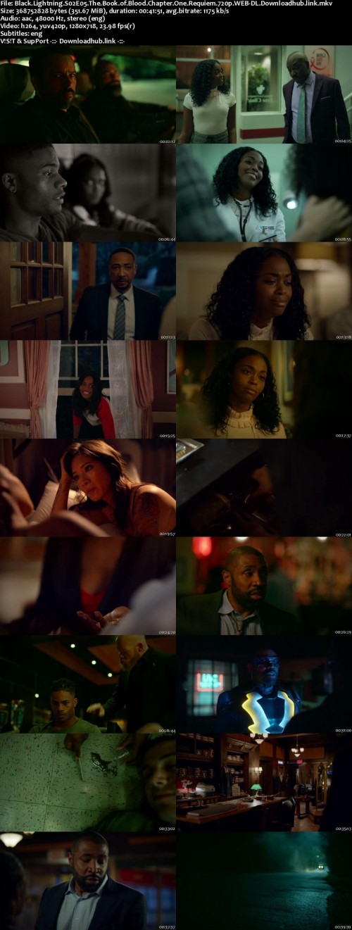 Black.Lightning.S02E05.The.Book.of.Blood.Chapter.One.Requiem.720p.WEB-DL.Downloadhub.link_s.jpg