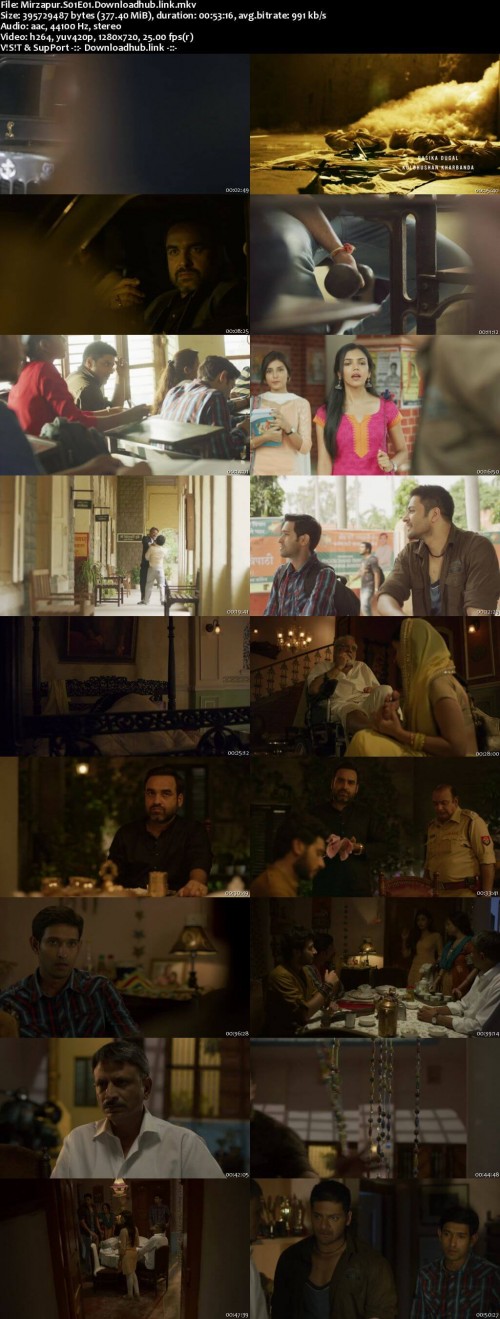 Mirzapur.S01E01.Downloadhub.link_s.jpg
