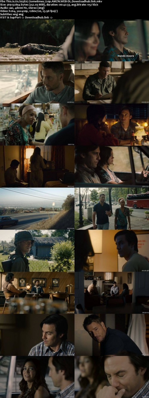 This.Is.Us.S03E07.Sometimes.720p.AMZN.WEB-DL.Downloadhub.link_s.jpg