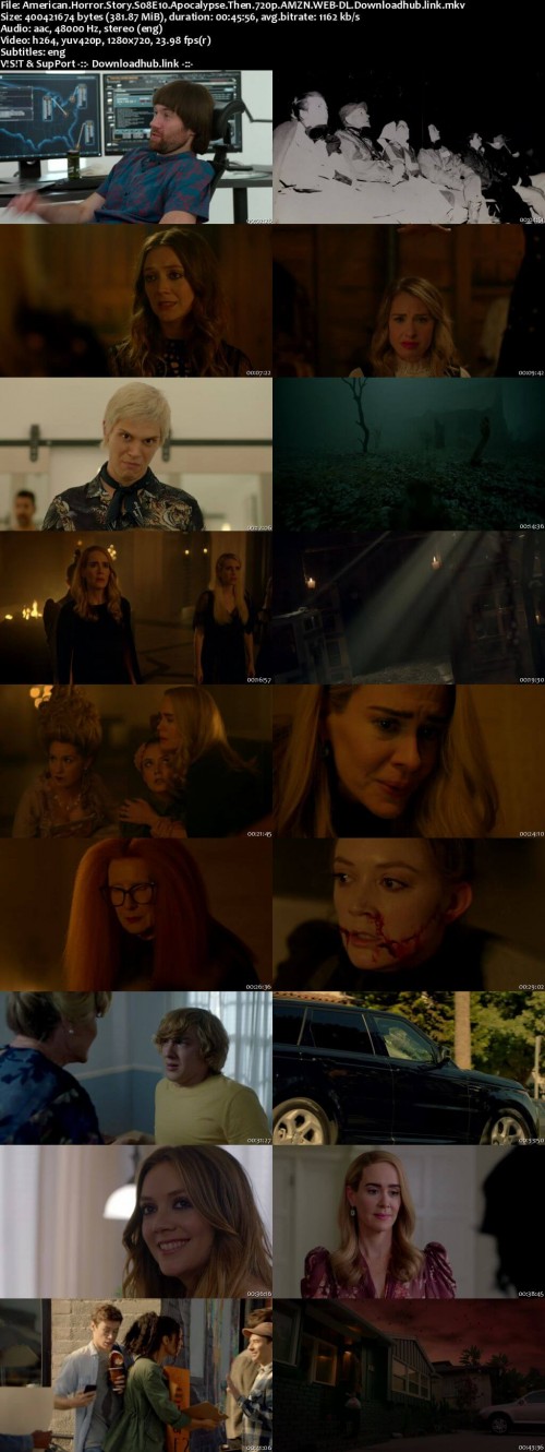 American.Horror.Story.S08E10.Apocalypse.Then.720p.AMZN.WEB-DL.Downloadhub.link_s.jpg