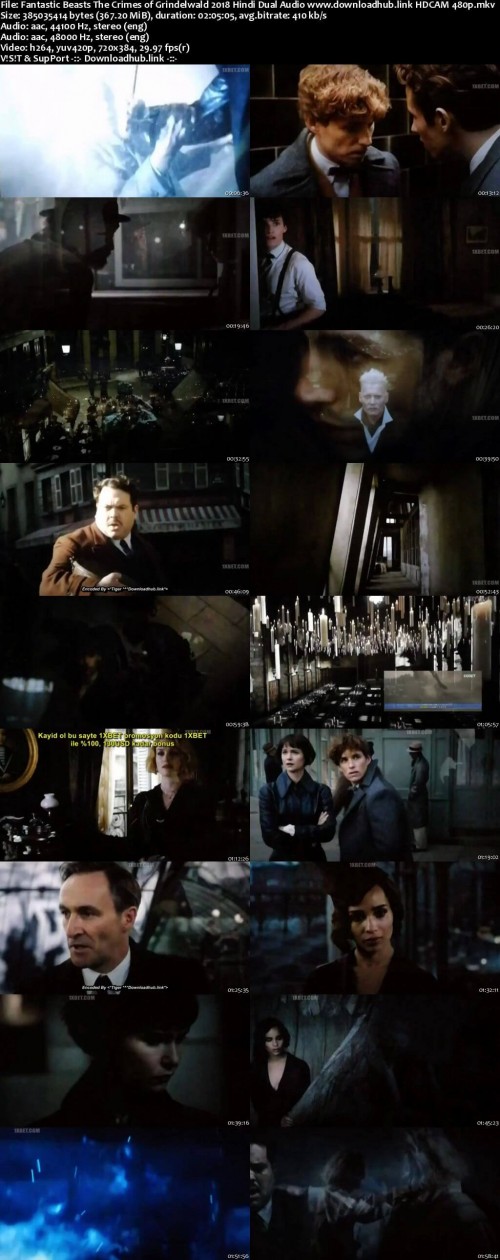 Fantastic-Beasts-The-Crimes-of-Grindelwald-2018-Hindi-Dual-Audio-www.downloadhub.link-HDCAM-480p_s.jpg
