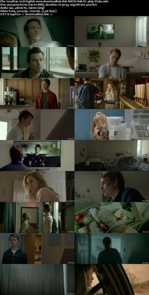 Jonathan-2018-English-www.downloadhub.link-AMZN-Web-DL-480p-ESubs_s.jpg