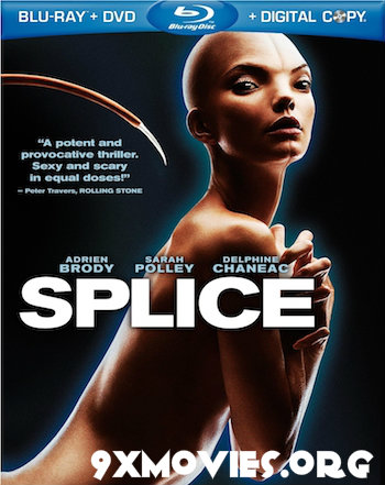 Splice-2009-Dual-Audio-Hindi.jpg