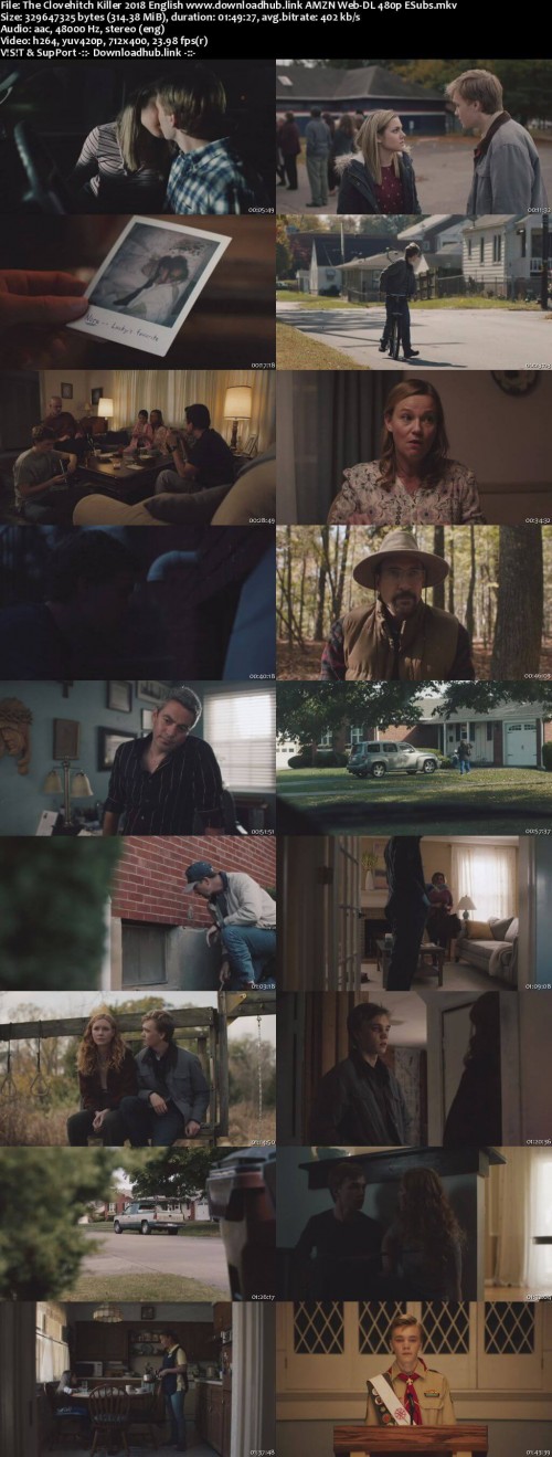 The-Clovehitch-Killer-2018-English-www.downloadhub.link-AMZN-Web-DL-480p-ESubs_s.jpg