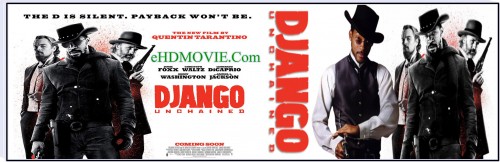 Django-Unchained-2012.jpg
