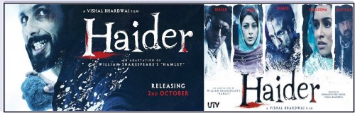 Haider-2014.jpg