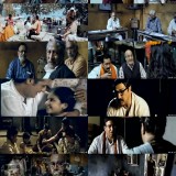 Mohalla Assi (2018) Hindi 720p Pre-DVDRip x264 AAC - Downloadhub