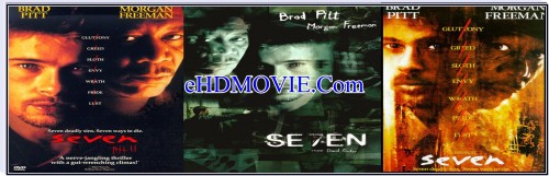 Se7en-1995.jpg