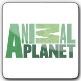 AnimalPlanet.png