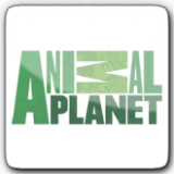 AnimalPlanet