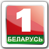 Belarus1.png