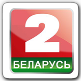 Belarus2.png