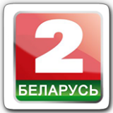 Belarus2