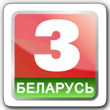 Belarus3