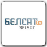 Belsat.png