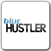 BlueHustler.png