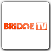 BridgeTV.png