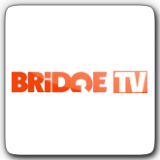 BridgeTV