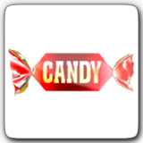 CandyHD