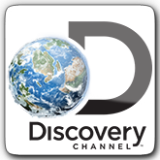 DiscoveryHD