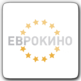 Eurokino