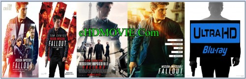 Mission-Impossible-Fallout-2018.jpg