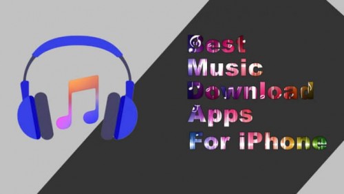 Best-Music-Download-Apps-For-iPhone-696x392.jpg