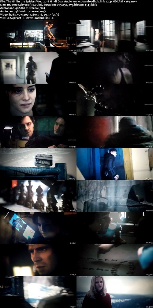 The-Girl-in-the-Spiders-Web-2018-Hindi-Dual-Audio-www.downloadhub.link-720p-HDCAM-x264_s.jpg