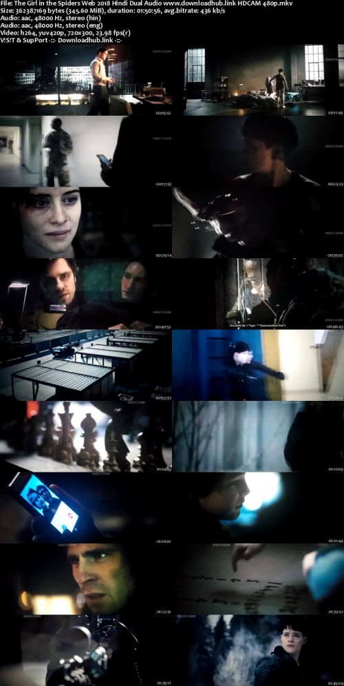 The-Girl-in-the-Spiders-Web-2018-Hindi-Dual-Audio-www.downloadhub.link-HDCAM-480p_s.jpg