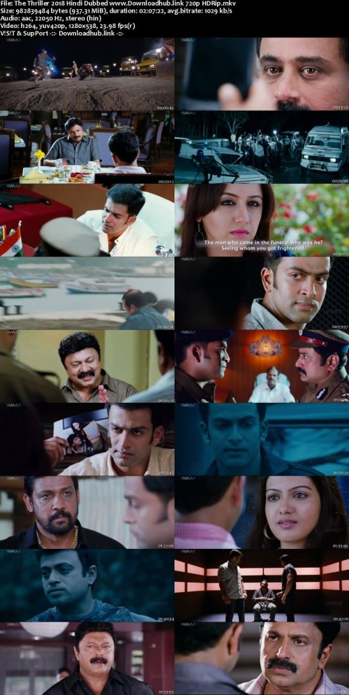The-Thriller-2018-Hindi-Dubbed-www.Downloadhub.link-720p-HDRip_s.jpg