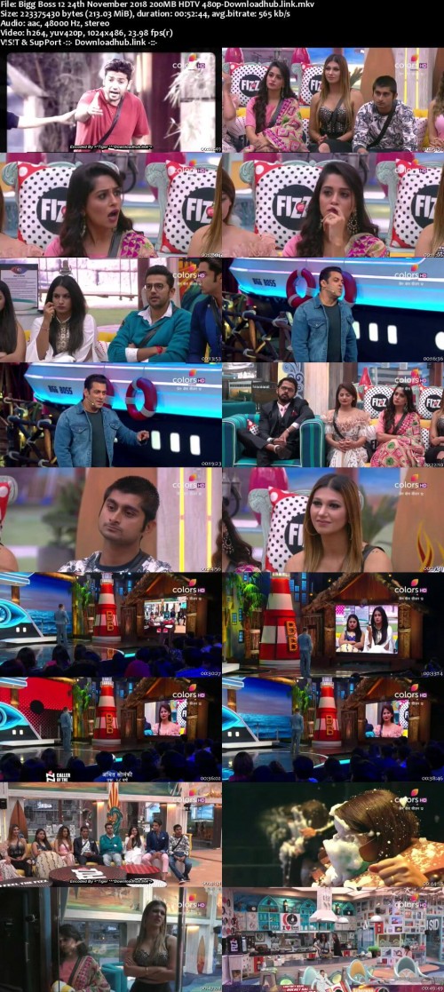 Bigg-Boss-12-24th-November-2018-200MB-HDTV-480p-Downloadhub.link_s.jpg