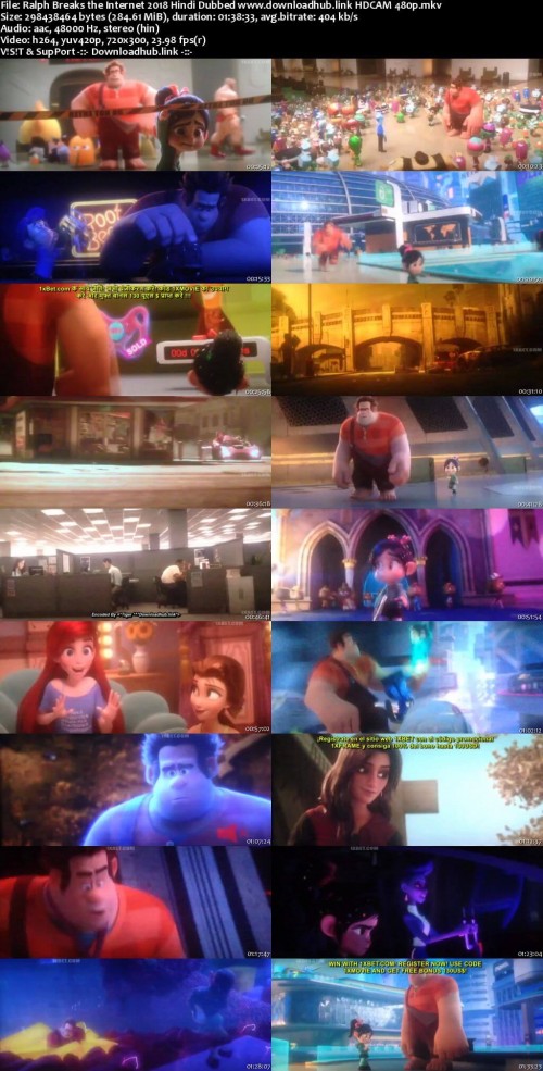 Ralph-Breaks-the-Internet-2018-Hindi-Dubbed-www.downloadhub.link-HDCAM-480p_s.jpg