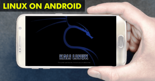 Run-Linux-OS-On-Any-Android-Device-Without-Rooting-Using-This-App-696x365.png