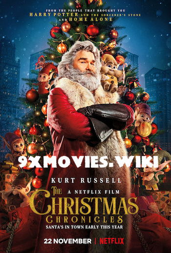The-Christmas-Chronicles-2018-English-Full-Movie.jpg