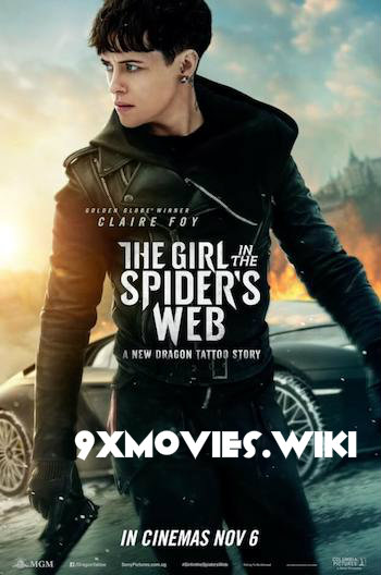 The-Girl-in-the-Spiders-Web-2018-Dual-Audio-Hindi.jpg