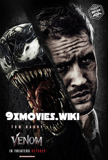 Venom-2018-Dual-Audio-Hindi-Dubbed.jpg