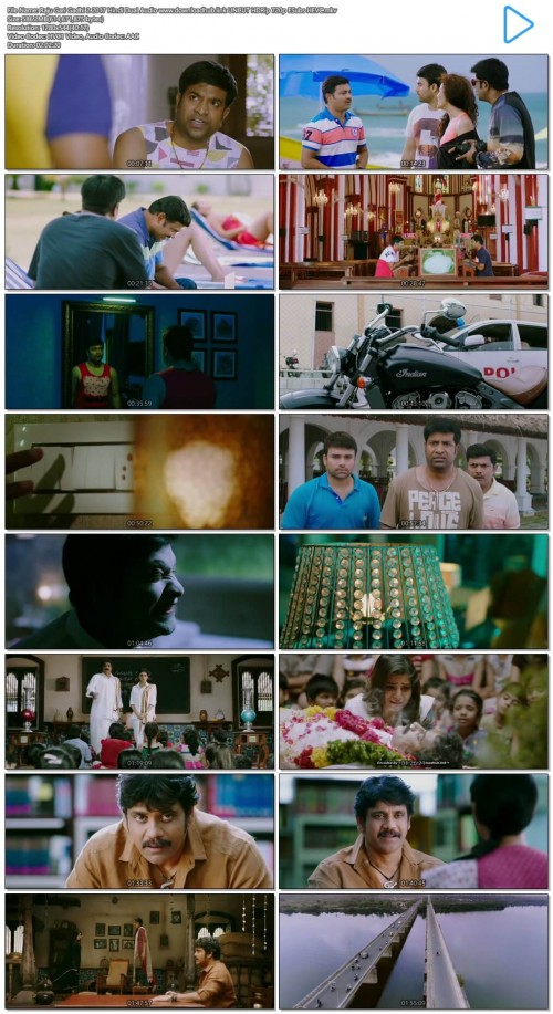 Raju-Gari-Gadhi-2-2017-Hindi-Dual-Audio-www.downloadhub.link-UNCUT-HDRip-720p-ESubs-HEVC.mkv.jpg