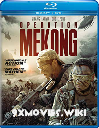 Operation-Mekong-2016-Dual-Audio-Hindi-UNCUTd58c432572ae3331.jpg