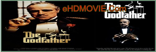 The-Godfather-1972.jpg