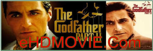 The-Godfather-Part-II-1974.jpg