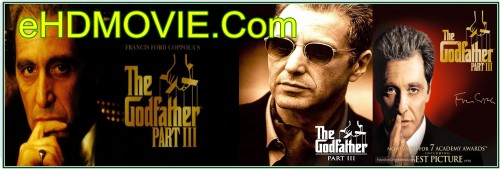 The-Godfather-Part-III-1990.jpg