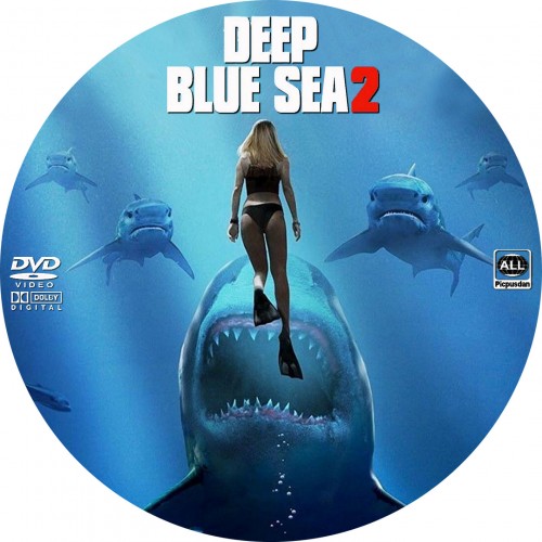 deep-blue-sea-2d.jpg