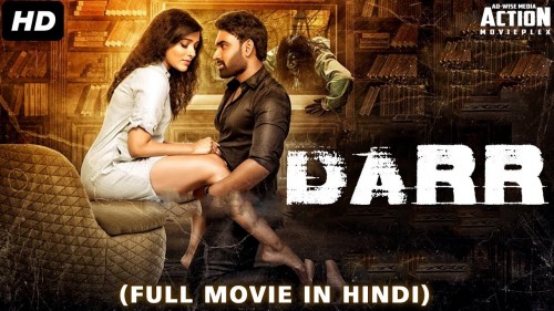 Darr-2018-Hindi-Dubbed-Movie-HDRip-300MB.jpg