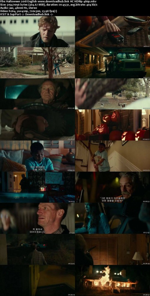 Halloween-2018-English-www.downloadhub.link-HC-HDRip-480p_s.jpg