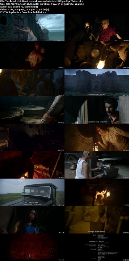 Tumbbad-2018-Hindi-www.downloadhub.link-HDRip-480p-ESubs_s.jpg