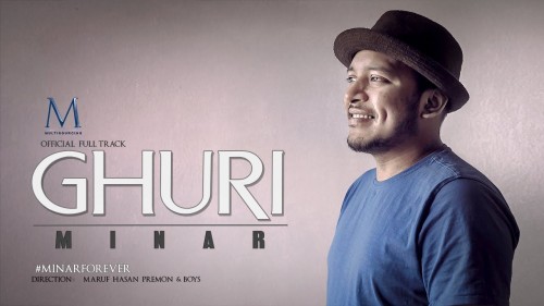 Ghuri-By-Minar-Official-Full-Mp3-Song-Download.jpg