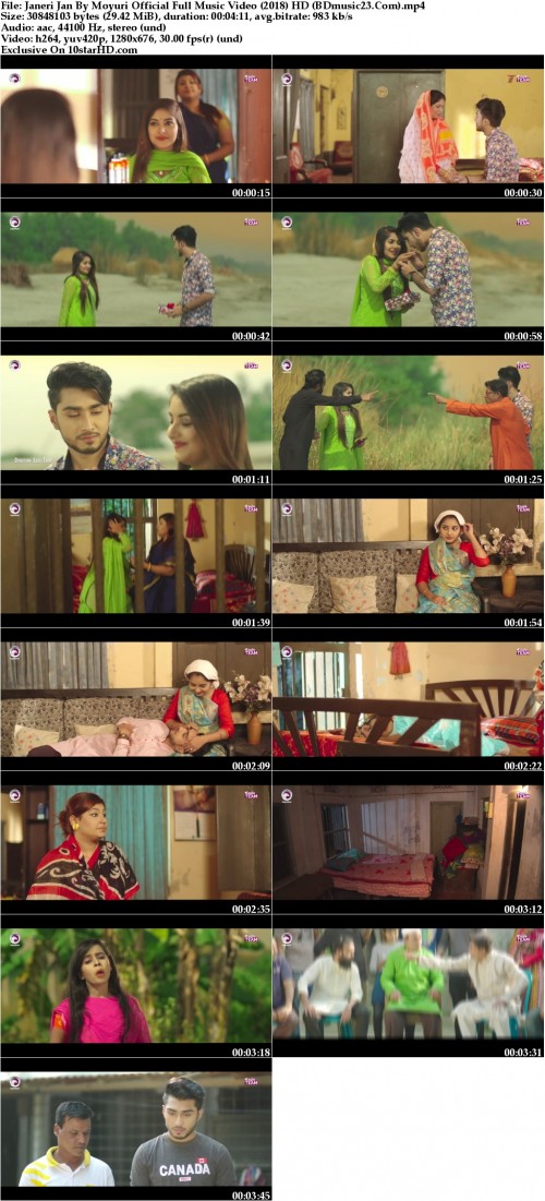 Janeri20Jan20By20Moyuri20Official20Full20Music20Video20201820HD20BDmusic23.Com.jpg